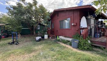 58 A & B  E Welakahao Rd , Kihei home - photo 6 of 6