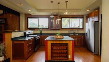 59  Door Of Faith Rd , Haiku home - photo 2 of 45