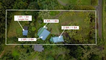 59  Door Of Faith Rd , Haiku home - photo 2 of 45