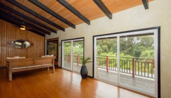 59  Door Of Faith Rd , Haiku home - photo 3 of 45