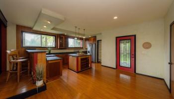 59  Door Of Faith Rd , Haiku home - photo 5 of 45