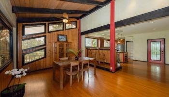 59  Door Of Faith Rd , Haiku home - photo 6 of 45