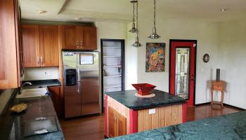 59  Door Of Faith Rd , Haiku home - photo 6 of 45