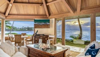 59  Hale Malia Pl Napili, Napili/Kahana/Honokowai home - photo 2 of 50