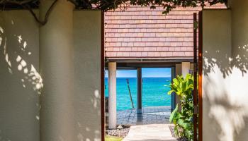 59  Hale Malia Pl Napili, Napili/Kahana/Honokowai home - photo 3 of 50