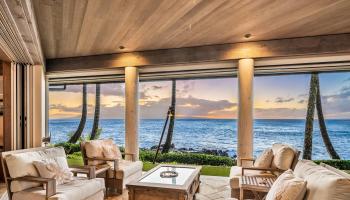 59  Hale Malia Pl Napili, Napili/Kahana/Honokowai home - photo 4 of 50