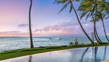 59  Hale Malia Pl Napili, Napili/Kahana/Honokowai home - photo 5 of 50