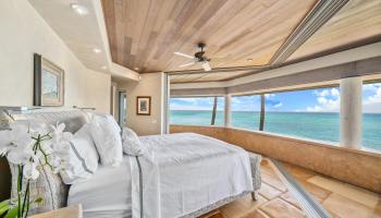 59  Hale Malia Pl Napili, Napili/Kahana/Honokowai home - photo 6 of 50