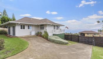 59 Kahoea Pl , Kula/Ulupalakua/Kanaio home - photo 1 of 30 59 Kahoea Pl , Kula/Ulupalakua/Kanaio home - photo 1 of 30