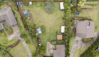 59 Kahoea Pl , Kula/Ulupalakua/Kanaio home - photo 4 of 30 59 Kahoea Pl , Kula/Ulupalakua/Kanaio home - photo 4 of 30