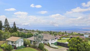 59  Kahoea Pl , Kula/Ulupalakua/Kanaio home - photo 5 of 30