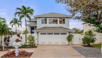 59  POLALE St Piilani Villages, Kihei home - photo 2 of 33