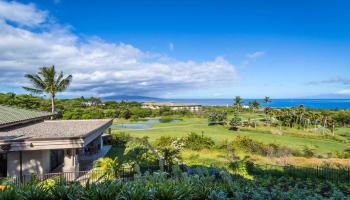 Keala O Wailea condo # 101 (40), Kihei, Hawaii - photo 4 of 30