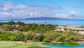 Keala O Wailea condo # 301 (48), Kihei, Hawaii - photo 1 of 30