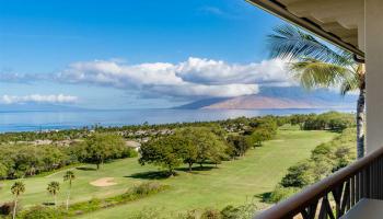 Keala O Wailea condo # 301 (48), Kihei, Hawaii - photo 3 of 30