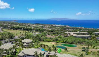 Keala O Wailea condo # 4-101, Kihei, Hawaii - photo 1 of 45