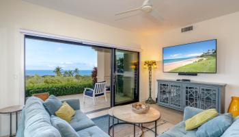Keala O Wailea condo # 4-101, Kihei, Hawaii - photo 2 of 45
