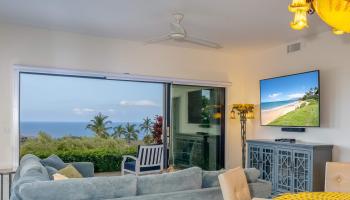 Keala O Wailea condo # 4-101, Kihei, Hawaii - photo 3 of 45