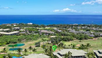 Keala O Wailea condo # 4-101, Kihei, Hawaii - photo 4 of 45
