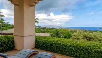 Keala O Wailea condo # 4-101, Kihei, Hawaii - photo 5 of 38
