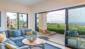 Keala O Wailea condo # 4-101, Kihei, Hawaii - photo 5 of 45