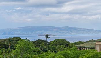Keala O Wailea condo # 4-101, Kihei, Hawaii - photo 6 of 45
