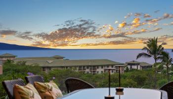 Keala O Wailea condo # 4-103, Kihei, Hawaii - photo 2 of 43