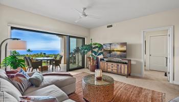 Keala O Wailea condo # 4-103, Kihei, Hawaii - photo 3 of 43