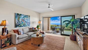 Keala O Wailea condo # 4-103, Kihei, Hawaii - photo 5 of 43