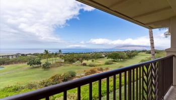 Keala O Wailea condo # 4-201, Kihei, Hawaii - photo 2 of 30