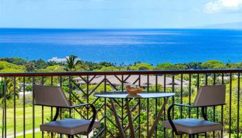 Keala O Wailea condo # 4-302, Kihei, Hawaii - photo 1 of 30