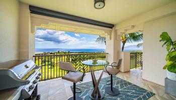 Keala O Wailea condo # 4-302, Kihei, Hawaii - photo 2 of 30