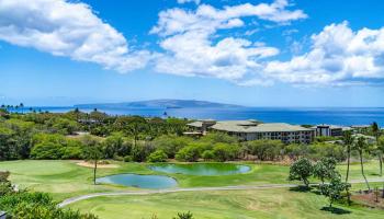 Keala O Wailea condo # 4-302, Kihei, Hawaii - photo 3 of 30