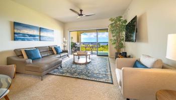 Keala O Wailea condo # 4-302, Kihei, Hawaii - photo 4 of 30