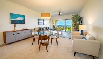 Keala O Wailea condo # 4-302, Kihei, Hawaii - photo 5 of 30