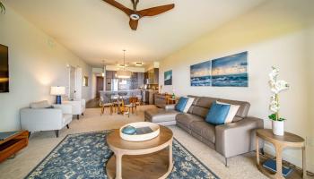 Keala O Wailea condo # 4-302, Kihei, Hawaii - photo 6 of 30