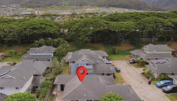 590  Akolea St Kaimana, Wailuku home - photo 2 of 10