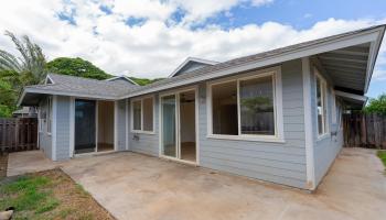 590  Akolea St Kaimana, Wailuku home - photo 3 of 10