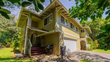 590  Kaiapa Pl ,  home - photo 1 of 38