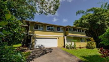 590  Kaiapa Pl 5 Corners, Haiku home - photo 2 of 40