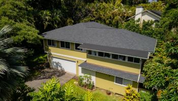 590  Kaiapa Pl , Haiku home - photo 2 of 43