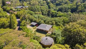 590  Kuiaha Rd ,  home - photo 1 of 42