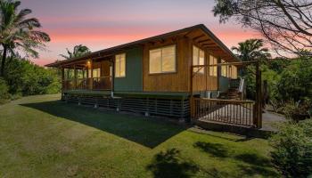 590  Kuiaha Rd , Haiku home - photo 3 of 42