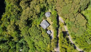 590  Kuiaha Rd , Haiku home - photo 4 of 42