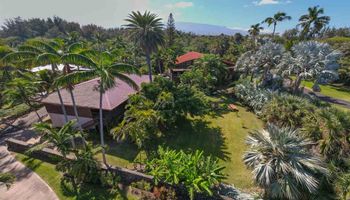 590-C Stable Rd Stable Road, Spreckelsville/Paia/Kuau home - photo 1 of 27 590-C Stable Rd Stable Road, Spreckelsville/Paia/Kuau home - photo 1 of 27
