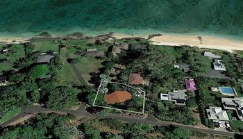 590-C Stable Rd Stable Road, Spreckelsville/Paia/Kuau home - photo 2 of 27 590-C Stable Rd Stable Road, Spreckelsville/Paia/Kuau home - photo 2 of 27