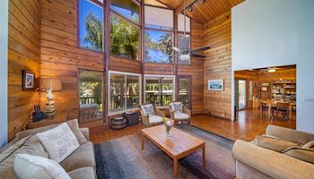 590-C Stable Rd Stable Road, Spreckelsville/Paia/Kuau home - photo 5 of 27