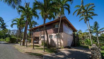 590-D Stable Rd Stable Road, Spreckelsville/Paia/Kuau home - photo 2 of 29 590-D Stable Rd Stable Road, Spreckelsville/Paia/Kuau home - photo 2 of 29