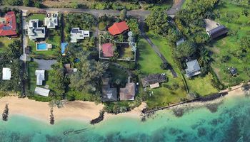 590-D Stable Rd Stable Road, Spreckelsville/Paia/Kuau home - photo 5 of 29