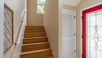591 Ulalena Loop Huelo, Haiku home - photo 5 of 30